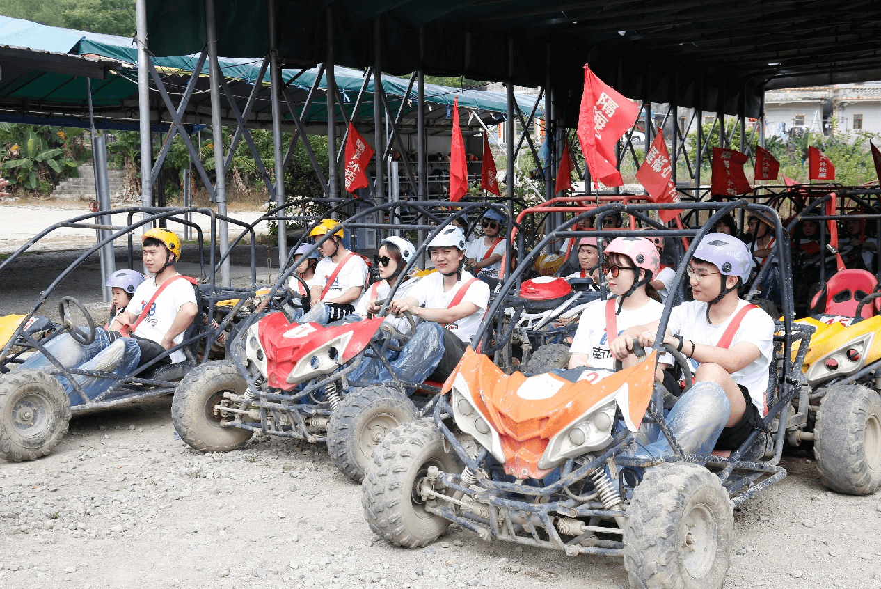 惠州雙月(yuè)灣2