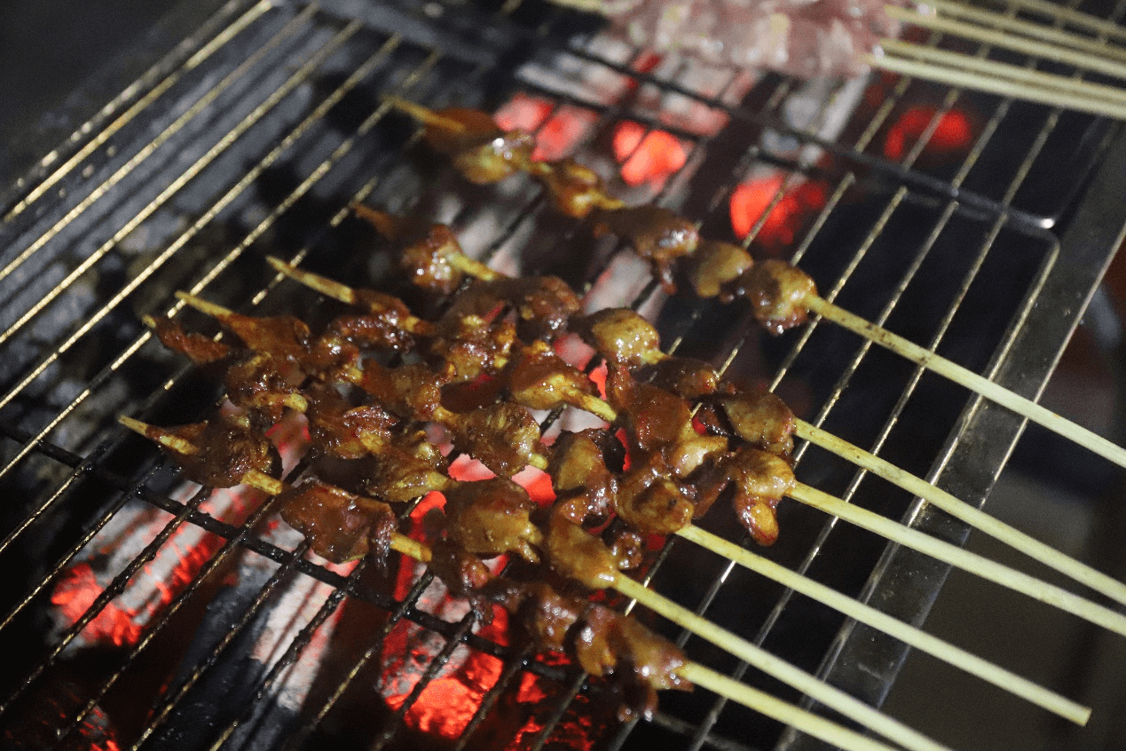 惠州雙月(yuè)灣11