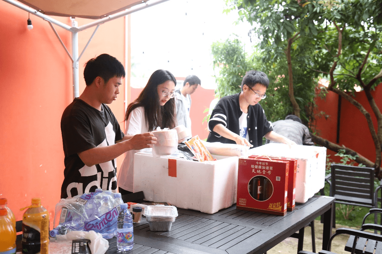 從(cóng)化(huà)團建3